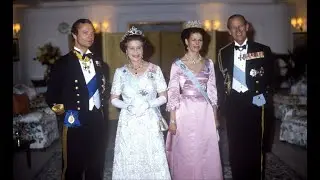 the tradition of Saint Lucia🇻🇦💖,the Saint of the light 🌕 in Sweden🦁  🇸🇪👑🦁