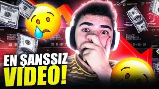 13 BİN DOLAR KAZANDIRAN KASA SAVAŞI! KEYDROP