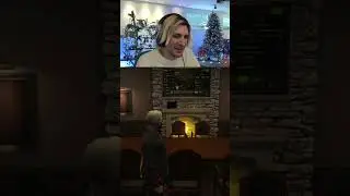 SCHIZO