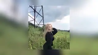 163onmyneck - выключатель(speed up)