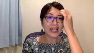 #LFFD20