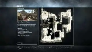 csgo potato or skill?