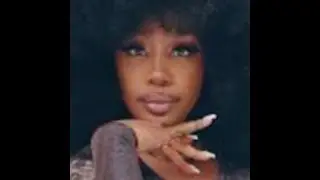 [FREE] SZA - TYPE BEAT | [WE HAVE BEEN IN A NEW WORLD]