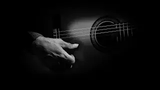 Мерси -Cover