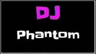Phonk Club (Original Song)