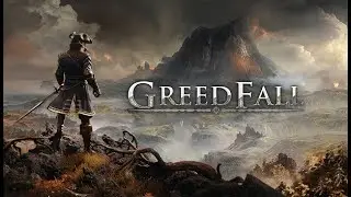 The king is dead, Long live the king! | Greedfall EP 28.