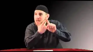 [9.] Ibn Yakub - Das Gebieten des Rechten und das Anprangern des Unrecht [Teil 2]