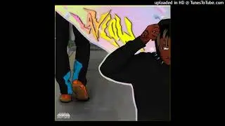 Juice WRLD - Lay Low (UNRELEASED) (REMASTER)