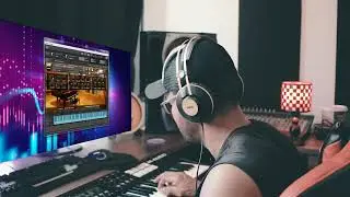 Biblioteca Worship PIANOS PADS E FILTROS    ED Tutoriais