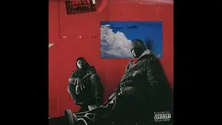 (FREE) BABY KEEM + KENDRICK LAMAR TYPE BEAT ~ NO HEART