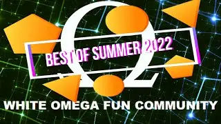 BEST OF SUMMER 2022 TST