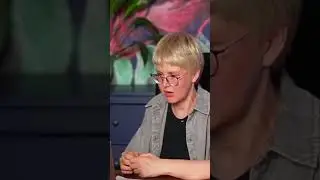 Причина страданий - ваши ожидания #духовноеразвитие #дао #осознанность #ожидания #пробуждение #ссора