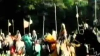 Lost Worlds - Braveheart's Scotland 5/5
