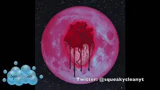 Chris Brown - Handle It (feat. DeJ Loaf & Lil Yachty) (Clean)
