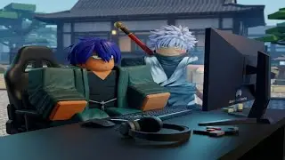 ПОЛНЫЙ ГАЙД ДЛЯ НОВИЧКОВ В KAIZEN (ROBLOX)