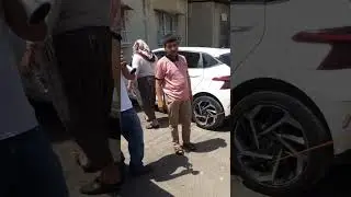 0536 836 7223 reşatbey davul zurna kiralama reşatbey davulcu reşatbey davul zurna ekibi