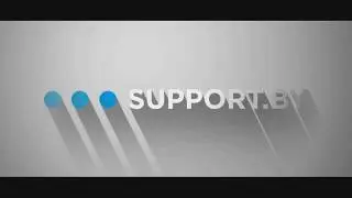 Как изменить права на файлы и каталоги на хостинге? (CPanel, FTP)