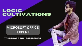 HOW TO LEARN POWER POINT HOME COMPLETE TUTORIAL MICROSOFT OFFICE