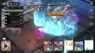 Whale 17 - 10.5B