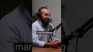 Не хочу выходить второй