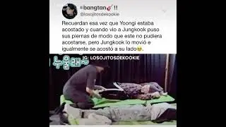 🥺🥺