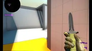 Only Watch This If You Are Dion