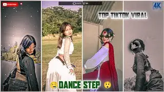 TikTok_Viral_Tharuni_Viral_Girl_Dance_|_Bhojpuri_Queen_|_