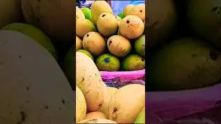 королевский фрукт #shorts #fruit