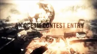 The Best #OCE ever!