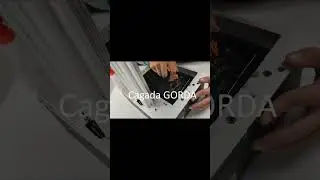 Impresión 3D resina 