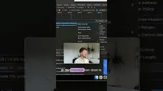 Ken jij deze snelle font download truc?🚀