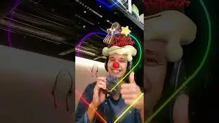 Hero (Maileth version)