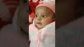 batuni beta #baby #trending #viral #couple