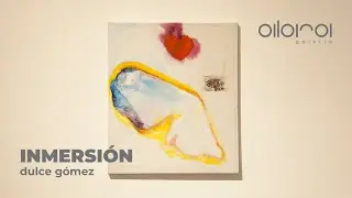 Inmersión | ABRA