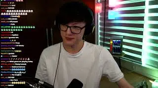 iiTzTimmy - Ranked then $20,000 G4TV [10/01/2022]