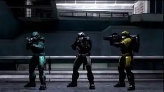 Halo: Reach Multiplayer Beta Tips & Tricks (HollywoodHalo)