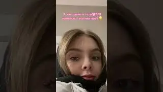 Бот в телеграм: ОПЛАТА ТЕЛЕГРАМ (@cashtelegrambot)