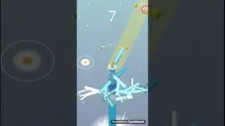 Spintree