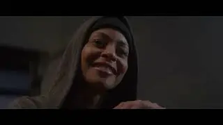 throat rip  7
