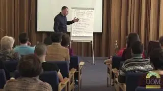СВОБОДА ОТ ОГРАНИЧЕНИЙ. ЧАСТЬ 2