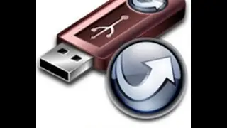 *Free Portable Apps Download* NO INSTALLATION!