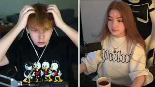 Ребенок гаечки и строго