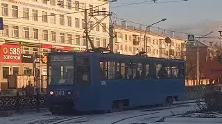 71-608К 