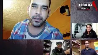 ¡HOY! OCTAVIO RESPONDE TODAS SUS PREGUNTAS
