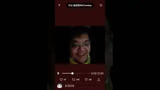 现在乌克兰华人处境堪忧