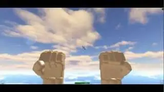 Update #13 Teaser