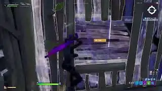 1v1 and 2v2