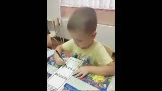 поделки из бумаги. Фотоаппарат