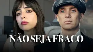 como impor respeito com sua comunicação | 7 comportamentos que transmitem confiança e autoridade