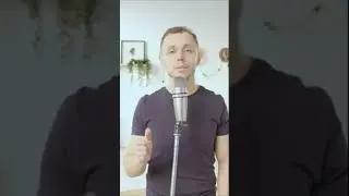 Артик и Асти - Ангел (кавер Олег Лейман)